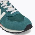 Încălțăminte New Balance 574's V1 new spruce 7