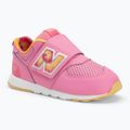 Încălțăminte New Balance
