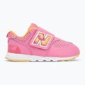 Încălțăminte New Balance 2