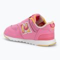 Încălțăminte New Balance 3