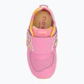 Încălțăminte New Balance 5
