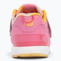 Încălțăminte New Balance 6