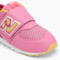 Încălțăminte New Balance 7