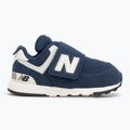 Încălțăminte New Balance 2