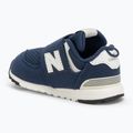 Încălțăminte New Balance 3