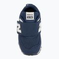 Încălțăminte New Balance 5