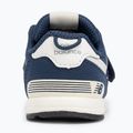 Încălțăminte New Balance 6