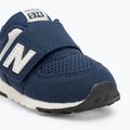 Încălțăminte New Balance 7