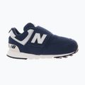Încălțăminte New Balance