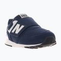Încălțăminte New Balance 2