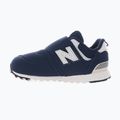 Încălțăminte New Balance 3