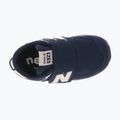 Încălțăminte New Balance 4