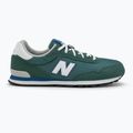 Încălțăminte pentru copii  New Balance 515's V1 new spruce 2