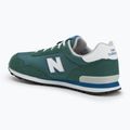 Încălțăminte pentru copii  New Balance 515's V1 new spruce 3