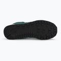 Încălțăminte pentru copii  New Balance 515's V1 new spruce 4