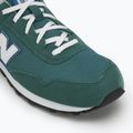 Încălțăminte pentru copii  New Balance 515's V1 new spruce 7