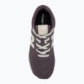Încălțăminte New Balance 574's V1 dark ice wine 5