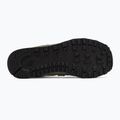 Încălțăminte New Balance 574's V1 dark olivine 4