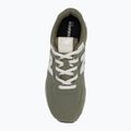 Încălțăminte New Balance 574's V1 dark olivine 5