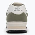 Încălțăminte New Balance 574's V1 dark olivine 6