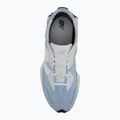 Încălțăminte pentru copii  New Balance 327's V1 light chrome blue 5