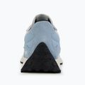 Încălțăminte pentru copii  New Balance 327's V1 light chrome blue 6