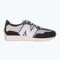 Încălțăminte pentru copii  New Balance 327's V1 grey matter