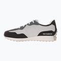 Încălțăminte pentru copii  New Balance 327's V1 grey matter 2