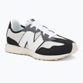 Încălțăminte pentru copii  New Balance 327's V1 grey matter