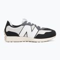 Încălțăminte pentru copii  New Balance 327's V1 grey matter 2