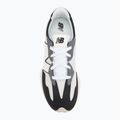 Încălțăminte pentru copii  New Balance 327's V1 grey matter 5