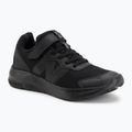 Încălțăminte pentru copii New Balance 578's V1 black
