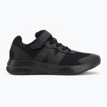Încălțăminte pentru copii New Balance 578's V1 black 2