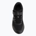 Încălțăminte pentru copii New Balance 578's V1 black 5
