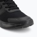Încălțăminte pentru copii New Balance 578's V1 black 7