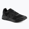 Încălțăminte pentru copii New Balance Fresh Foam 625's V1 black