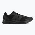 Încălțăminte pentru copii New Balance Fresh Foam 625's V1 black 2