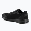 Încălțăminte pentru copii New Balance Fresh Foam 625's V1 black 3