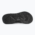Încălțăminte pentru copii New Balance Fresh Foam 625's V1 black 4