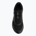 Încălțăminte pentru copii New Balance Fresh Foam 625's V1 black 5