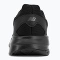 Încălțăminte  New Balance Fresh Foam 625's V1 black 6