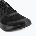 Încălțăminte pentru copii New Balance Fresh Foam 625's V1 black 7