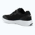 Încălțăminte pentru copii New Balance 578's V1 black/white 3