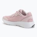 Încălțăminte pentru copii New Balance 578's V1 pink haze/white pk 3