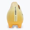 Încălțăminte de fotbal  New Balance Tekela Magia Low Laced V4 FG beige 6
