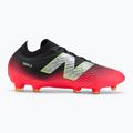 Încălțăminte de fotbal  New Balance Tekela Magia Low Laced V4 FG black 2