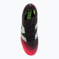 Încălțăminte de fotbal  New Balance Tekela Magia Low Laced V4 FG black 5