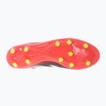 Încălțăminte de fotbal pentru bărbați New Balance Tekela Magique V4+ FG black 10