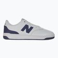 Încălțăminte New Balance 2