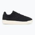 Încălțăminte New Balance 2